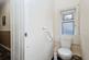 Additional image 16 of Crowthorn Road, Ashton-under-Lyne, Greater Manchester, OL7
