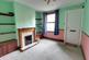 Tuns Hill Cottages, Reading photo 2