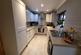 Stad Tan Y Coed, Penygroes, Caernarfon, Gwynedd, LL54 photo 3