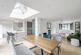 Kennel Lane, Fetcham, Leatherhead, KT22 photo 4