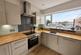 Langdale, Whitley Bay NE25 photo 2