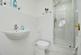 Additional image 13 of Elizabeth Fry Place, London, SE18