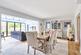 Additional image 16 of Ermyn Way, Leatherhead KT22