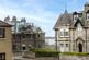 Additional image 20 of Marine Park, Elie, Leven, Fife