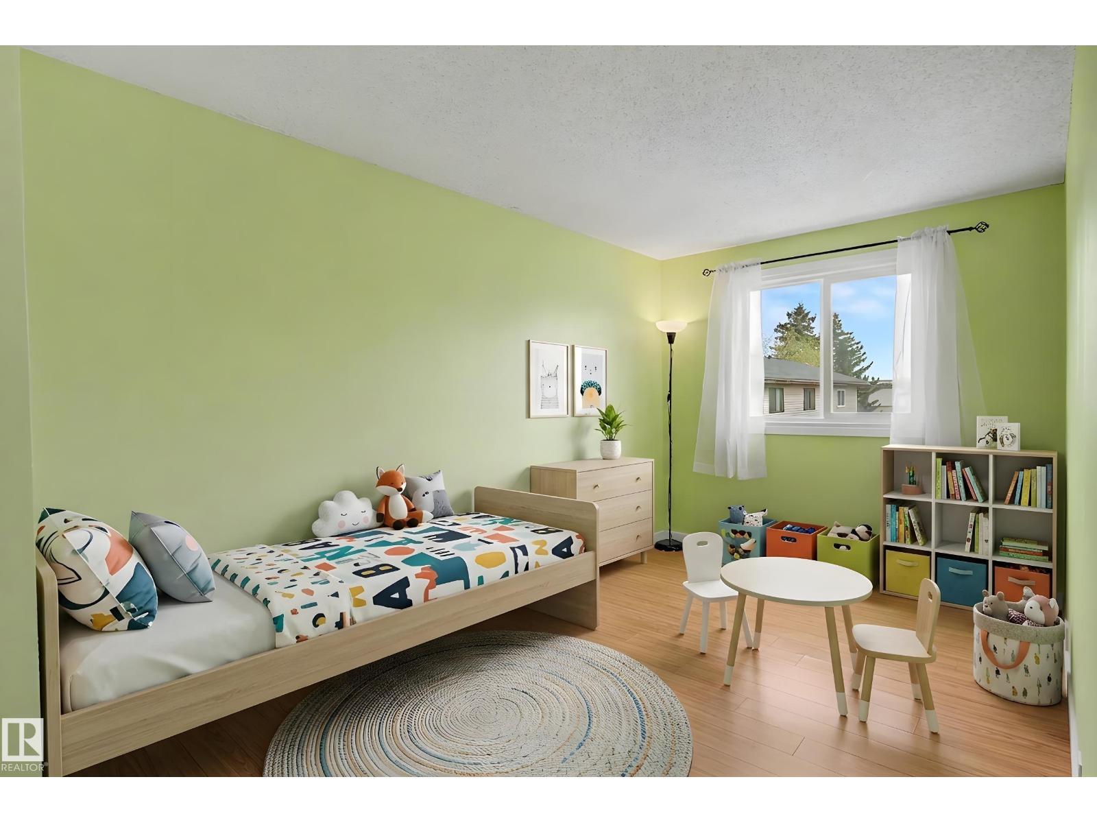 41-9619 180 Street NW, Edmonton, AB, T5T4L9 photo 2