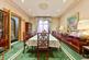 Additional image 22 of Walton Place, Knightsbridge, London, SW3