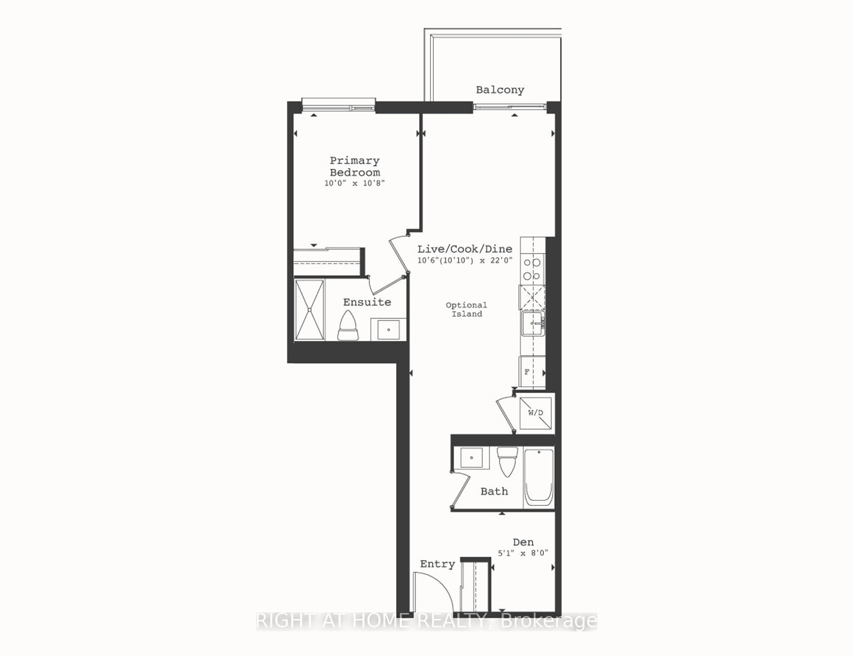 402-2075 Lakeshore Road, Burlington, ON, L7R 1E2 photo 5