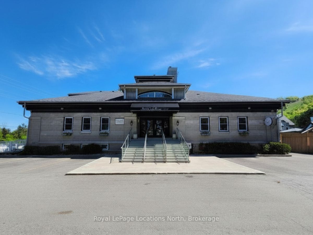Additional image 2 of The Gatehous-796468 Grey 19 Road, Blue Mountains, ON, L9Y 0N6