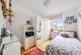 Additional image 9 of Oakway, Raynes Park, London, SW20