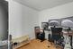 Additional image 13 of Frimley Avenue, Hornchurch