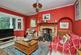 Additional image 18 of Mill Mead, Ringmer, Lewes, East Sussex, BN8