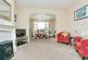 Warren Drive, Deganwy, Conwy, LL31 photo 3