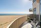 Additional image 4 of Shoreline Crescent, Folkestone, CT20