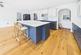 Additional image 57 of Wellesley Avenue, Richings Park, Buckinghamshire, SL0