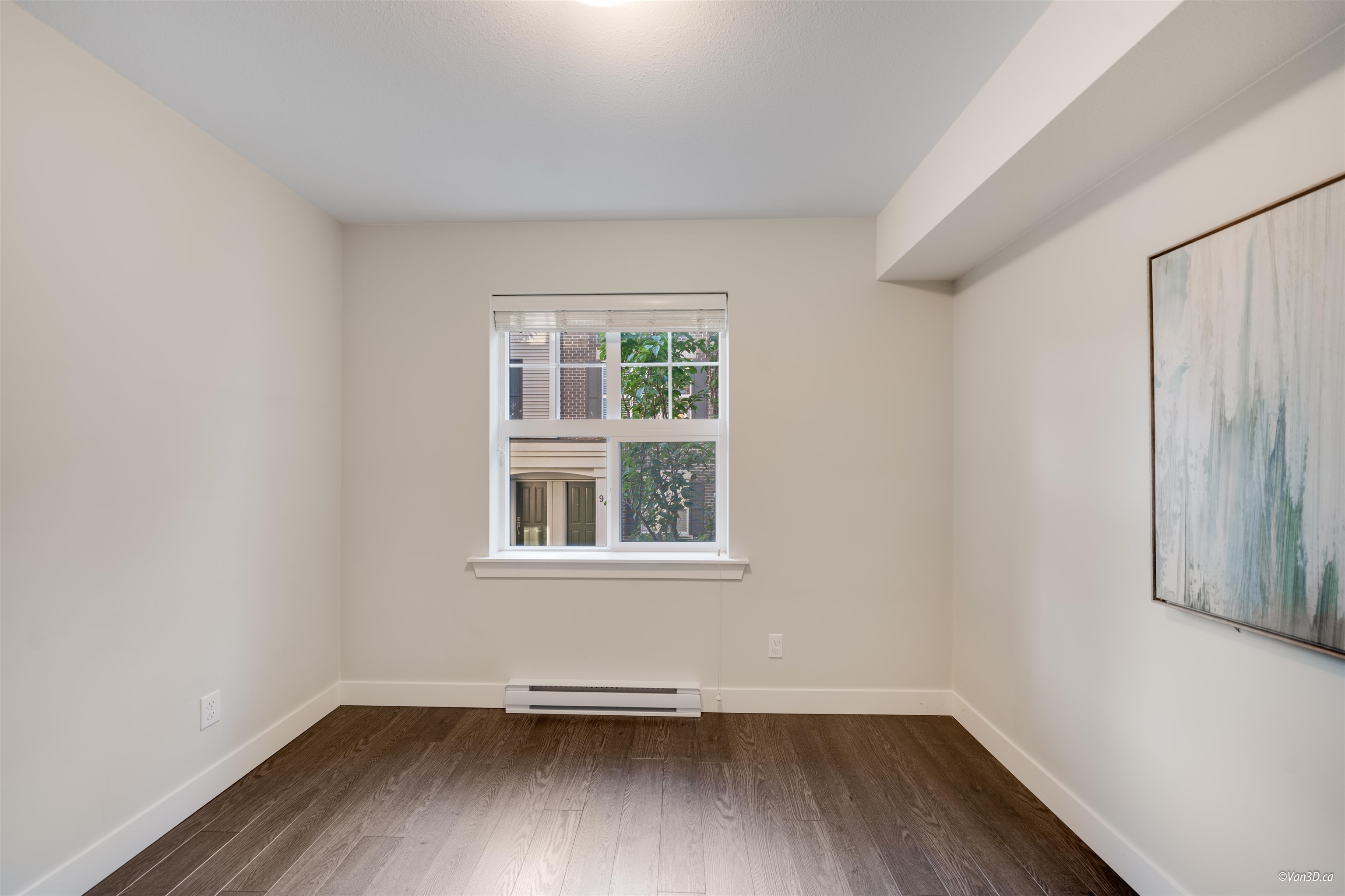 Additional image 3 of 12-2469 164 Street, Surrey, BC, V3Z 3T4
