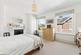 Additional image 12 of Vale Road, Southborough, Tunbridge Wells, Kent, TN4