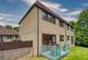 Additional image 13 of High Street, Chesterfield S41