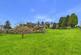 Additional image 29 of Thorney Edge Road, Bagnall ST9