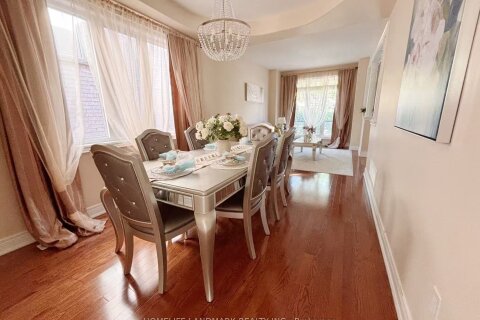 Additional image 8 of 2245 Carm Drive, Oakville, ON, L6M 0H8