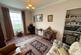 Additional image 6 of Belle Vue Terrace, Aberaeron, SA46