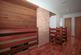 Additional image 19 of Watermead, Kidlington, Oxfordshire, OX5