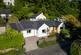 Underscar, Brigsteer, Kendal, Cumbria, LA8 8AN