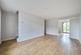 Additional image 18 of The Phelps,  Kidlington,  OX5