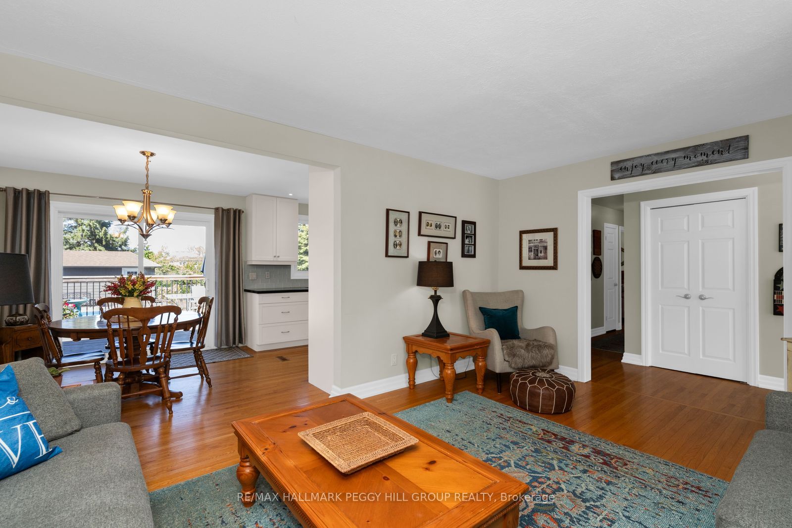 211 Dodson Road, Barrie, ON, L4N 4K2 photo 5