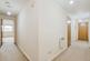 Additional image 13 of Marsden Road, Bolton, Greater Manchester, BL1