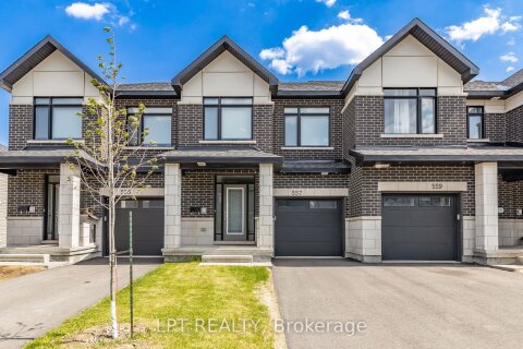 Additional image 7 of 557 Tahoe Heights, Ottawa, ON, K1T 0X4