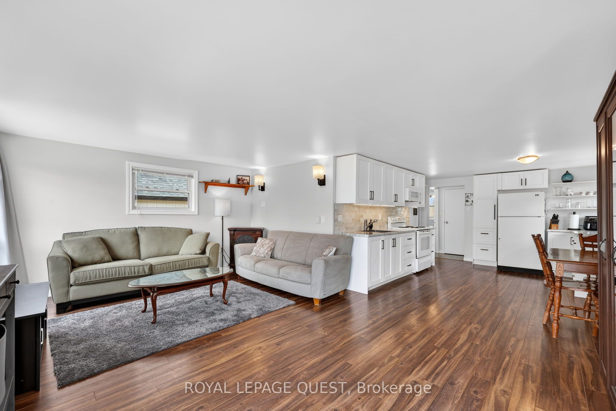 Additional image 6 of 18 Goss Road, Oro-medonte, ON, L3V 0R6