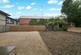 Additional image 11 of Kirkintilloch Road, Bishopbriggs, Glasgow, East Dunbartonshire, G64