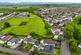 Additional image 40 of Dunterlie Court, Barrhead, Glasgow, East Renfrewshire