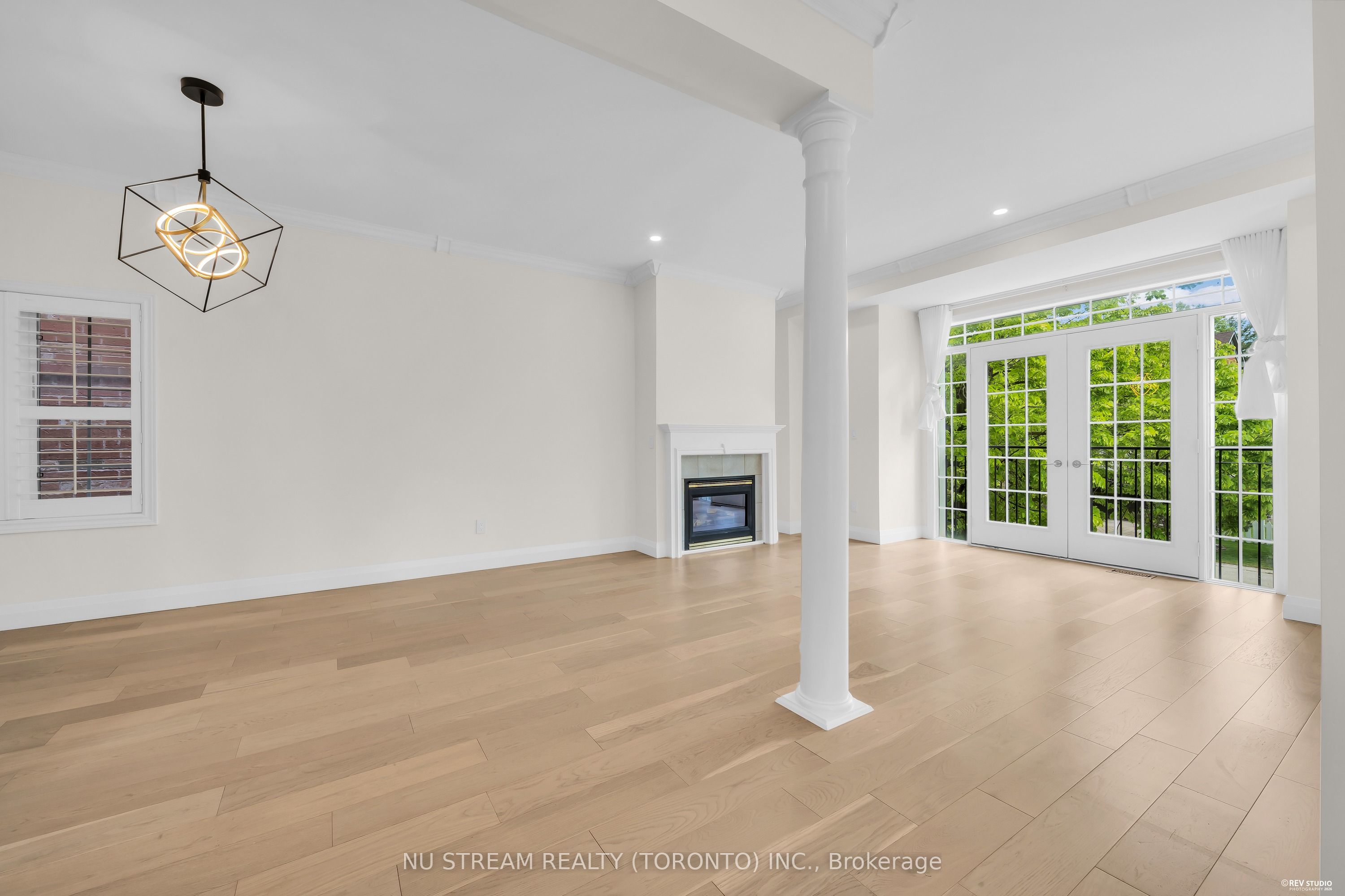Additional image 4 of 36 Crispin Court, Markham, ON, L3R 4G6
