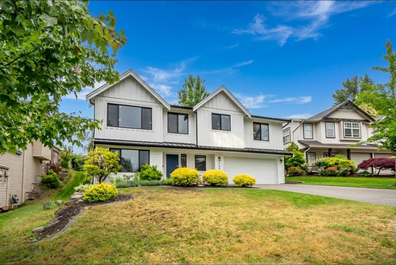 35452 Strathcona Court, Abbotsford, BC, V3G 3A2