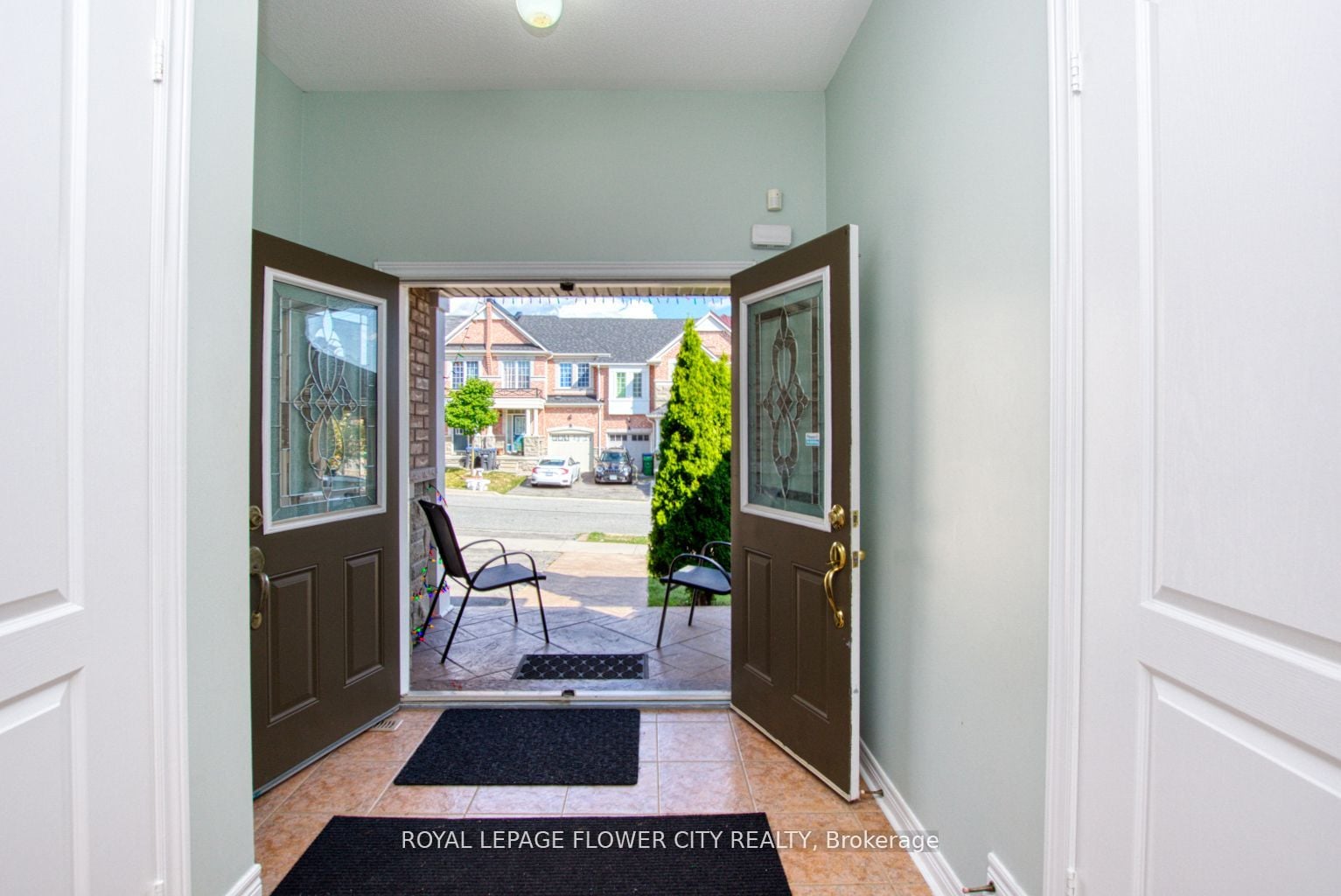 Additional image 3 of Upper-18 Saint Eugene Street, Brampton, ON, L6Y 0K9