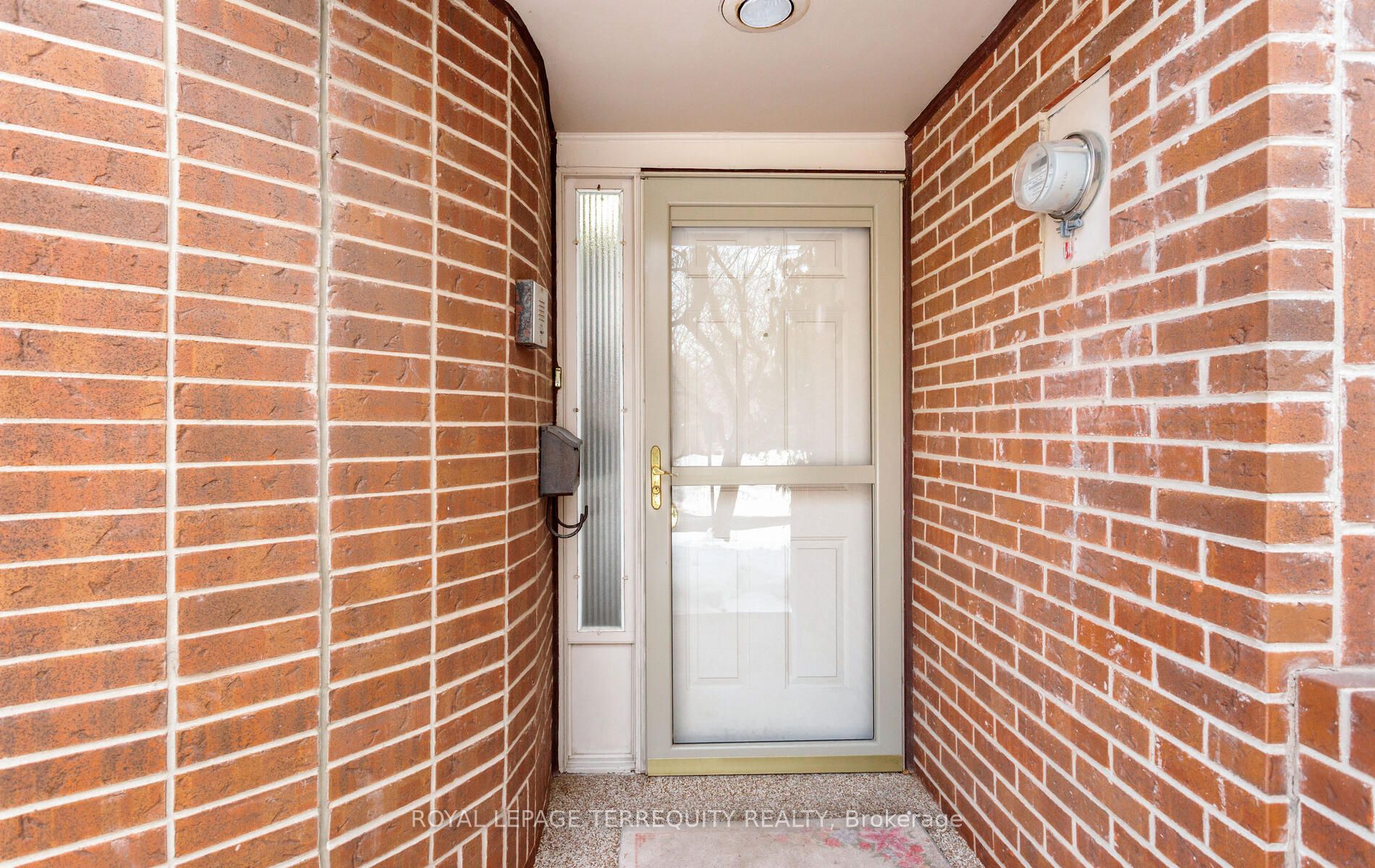 Additional image 5 of 33-1250 Marlborough Court, Oakville, ON, L6H 2W7