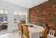 Glebe Way, Hornchurch, RM11 photo 3