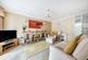 Fremlin Close, Rusthall, Tunbridge Wells photo 4