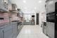 Fairacres, Tadworth, KT20 photo 5