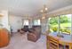 Salem Mews, Heysham LA3 photo 3