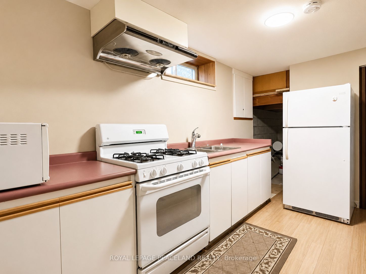 Additional image 2 of Basement-403 Denlow Avenue, Hamilton, ON, L9C 1K1