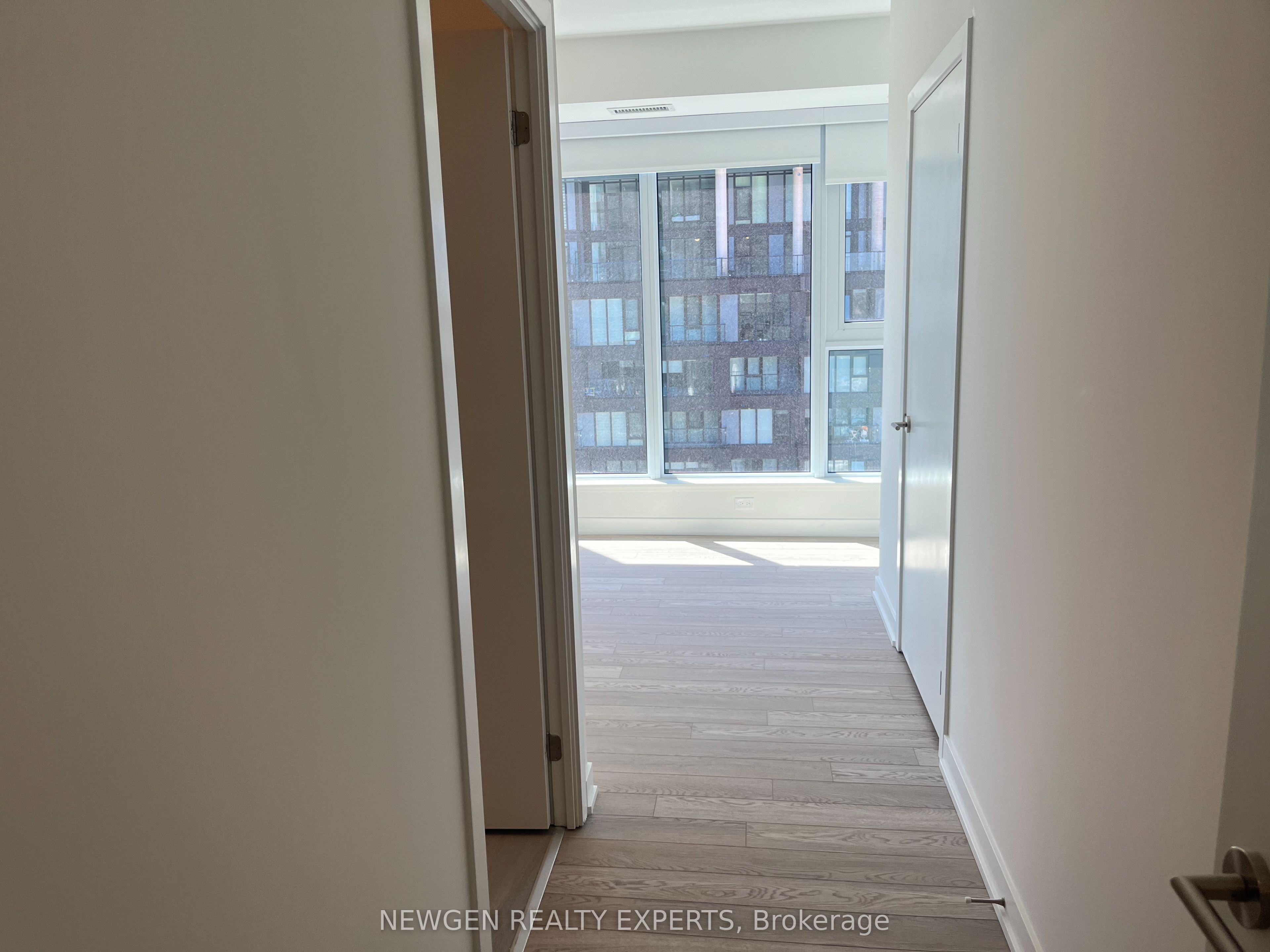 2703-5 Quarrington Lane, Toronto, ON, M3C 0S5 photo 5