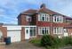 12 Broomshields Avenue, Sunderland, Tyne and Wear, SR5 1SH
