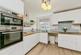 Additional image 9 of Cherry Lane, Cuddington, NORTHWICH