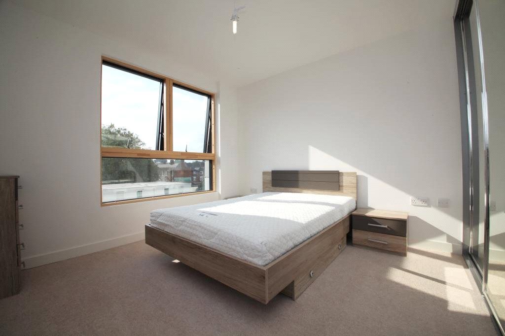 Additional image 5 of 3 bed flat for sale20 Alfred Street, Reading, Berkshire RG1