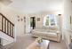 Additional image 3 of Strathkelvin Avenue, Bishopbriggs, Glasgow, Glasgow City, G64