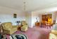 Additional image 5 of Welland Drive, Cheltenham, GL52