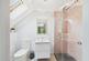 Additional image 10 of Fan Road, Saundersfoot, SA69