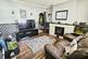 Station Road, Draycott, Derby photo 3